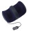 Infrared Foot Massager Machine with 5 Modes, Calf & Infrared Heating 12