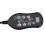 Infrared Foot Massager Machine with 5 Modes, Calf & Infrared Heating 7