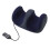 Infrared Foot Massager Machine with 5 Modes, Calf & Infrared Heating 8