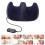 Infrared Foot Massager Machine with 5 Modes, Calf & Infrared Heating 14