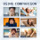 72 patchs d'acupuncture auriculaires pour le corps et l'esprit 6