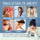 72 patchs d'acupuncture auriculaires pour le corps et l'esprit 5