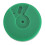 L888 Herramienta de ajuste de balance, plástico, 3 x 1,6 cm 7