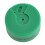 L888 Herramienta de ajuste de balance, plástico, 3 x 1,6 cm 9