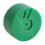 L888 Herramienta de ajuste de balance, plástico, 3 x 1,6 cm 16