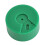 L888 Herramienta de ajuste de balance, plástico, 3 x 1,6 cm 14