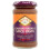 Patak's Garam Masala Paste Hot 283g (Pack of 3) | Authentic Indian Curry Paste 2