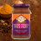 Patak's Garam Masala Paste Hot 283g | Authentic Indian Curry Paste 1