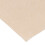 100 Stück Narbenabdeckpflaster 12  8,5 cm Weiß 11