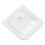 Movimento F03.111 Lancette Oro Rosa 3 Perni 14