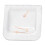 Movimento F03.111 Lancette Oro Rosa 3 Perni 13