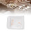 Movimento F03.111 Lancette Oro Rosa 3 Perni 16