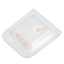 Movimento F03.111 Lancette Oro Rosa 3 Perni