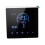 3A Smart Thermostat LCD Touch Screen WiFi 90V-240V 4500W White 14