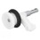 Versatile Sewing Machine Bobbin Winder for Enhanced Performance 15