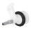 Versatile Sewing Machine Bobbin Winder for Enhanced Performance 9