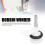 Versatile Sewing Machine Bobbin Winder for Enhanced Performance 8