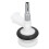 Versatile Sewing Machine Bobbin Winder for Enhanced Performance 16