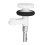 Versatile Sewing Machine Bobbin Winder for Enhanced Performance 11