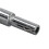 Versatile Sewing Machine Bobbin Winder for Enhanced Performance 7