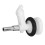 Versatile Sewing Machine Bobbin Winder for Enhanced Performance 13