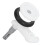 Versatile Sewing Machine Bobbin Winder for Enhanced Performance 6