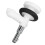 Versatile Sewing Machine Bobbin Winder for Enhanced Performance 12