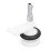Versatile Sewing Machine Bobbin Winder for Enhanced Performance 3