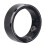 Intelligenter Ring Gesundheits-Tracker 18 mAh Aluminium US-Größe 8 15