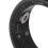 Intelligenter Ring Gesundheits-Tracker 18 mAh Aluminium US-Größe 8 12