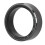 Intelligenter Ring Gesundheits-Tracker 18 mAh Aluminium US-Größe 8 9