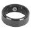 Intelligenter Ring Gesundheits-Tracker 18 mAh Aluminium US-Größe 8 13
