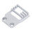 321065007 fer 4 pièces griffes d'alimentation taille standard pour FY811 13