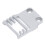 321065007 fer 4 pièces griffes d'alimentation taille standard pour FY811 15