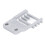 321065007 fer 4 pièces griffes d'alimentation taille standard pour FY811 12