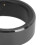 Intelligenter Ring Gesundheits-Tracker 18 mAh Aluminium US-Größe 8 8