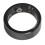 Intelligenter Ring Gesundheits-Tracker 18 mAh Aluminium US-Größe 8 1