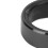 Intelligenter Ring Gesundheits-Tracker 18 mAh Aluminium US-Größe 8 10