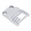 321065007 fer 4 pièces griffes d'alimentation taille standard pour FY811 14