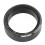 Intelligenter Ring Gesundheits-Tracker 18 mAh Aluminium US-Größe 8 16