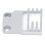 321065007 fer 4 pièces griffes d'alimentation taille standard pour FY811 16