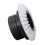 Ingranaggio conico in plastica 319695 974-964-954-337-338-478 14