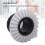 Ingranaggio conico in plastica 319695 974-964-954-337-338-478 6