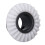 Ingranaggio conico in plastica 319695 974-964-954-337-338-478 1