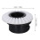 Ingranaggio conico in plastica 319695 974-964-954-337-338-478 2