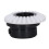 Ingranaggio conico in plastica 319695 974-964-954-337-338-478 15