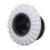 Ingranaggio conico in plastica 319695 974-964-954-337-338-478 16