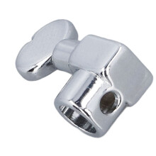 Porte-aiguille de couture 445790 974 1,4 2,3 cm
