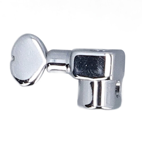 Porte-aiguille de couture 445790 974 1,4  2,3 cm 2
