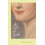 The End of Youth 1